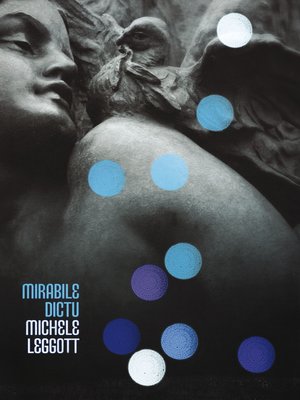 cover image of Mirabile Dictu